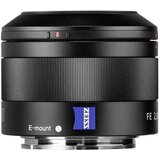 Sony 35mm 2.8 Zeiss Sonnar T* FE | Eponuda.ba