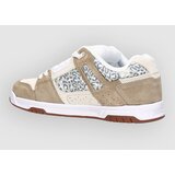DC Stag Skate cevlji cheetah | Shoptok.si
