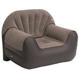 Easy Camp 200000948328 Cene