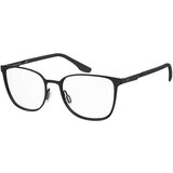 Under Armour UA5041/G 003 - ONE SIZE (52) | shoptok.hr