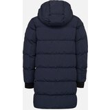 Geox Dark blue boys' jacket Dennie - Boys | Shoptok.si
