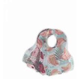 Twistshake 10X JEDNOKRATNE PORTIKLE | Eponuda.ba