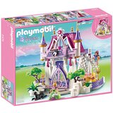 Playmobil princezina palata 01 Cene