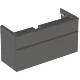 Geberit Ormarić Smyle Square 118,4x61,7x47 500.355.00.1