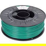 3DJAKE ASA Dark Green - 1,75 mm / 2300 g | Shoptok.si