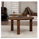 Hanah home sto ida 70 walnut | ePonuda.com