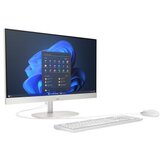 HP aio pro 240 G10 i7-1335U 16GB512 dos 3y, A55BBET Cene