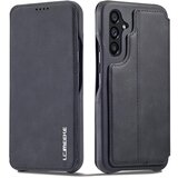 INORCO LC.IMEEKE Za Samsung Galaxy A54 5G stojalo, usnjena torbica za telefon, reža za kartice, pokrov za pametni telefon, (22033163) Cene