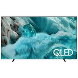  SAMSUNG QLED 4K Vision AI 55″ Q6F | Eponuda.ba
