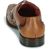 Jeffery-West Čevlji Derby SCARFACE Kostanjeva | Shoptok.si