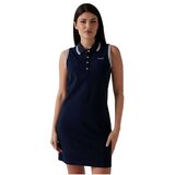 Guess mini polo haljina | ePonuda.com