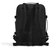 CabinZero 44L CABIN BACKPACK Crna | shoptok.hr