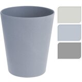 Čaša 8CM MELAMIN SORTO | Eponuda.ba