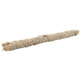  Viseća mreža 200x80 cm bela | Eponuda.com