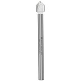 Bosch burgija za pločice CYL-9 Ceramic - Ø5 x 70 mm, 2608587159 Cene