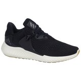 Adidas Alphabounce RC 2 W sarena | shoptok.hr