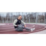 Vuch Joanna Dotty Dark Grey | ePonuda.com