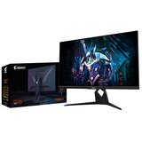 Gigabyte aorus FI32Q x-ek monitor | ePonuda.com