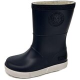 BOATILUS Čizme za dečake Seals.01, Teget | ePonuda.com