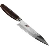 Miyabi 6000MCT Gyutoh 16cm Cijene