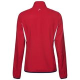 Head Puloverji Club Rdeča | Shoptok.si