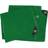 Cerada 3x5 150g zelena /51409
