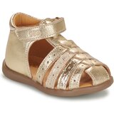 GBB JINETTE Gold | shoptok.hr