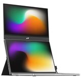 Mobile Pixels Prenosni monitor Duex Float 2 15,6 FHD, (5000514173) Cene