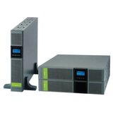 Socomec netys pr-rt 1700va Ups ( 43297 ) | ePonuda.com