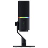 Razer Mikrofon Seiren V3 Pro (FRML) | Eponuda.com
