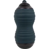 Masturbator za muškarce Siltex Ultra