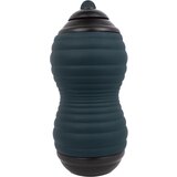 Adrien Lastic Siltex Ultra Masturbator Cene
