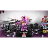 Microids King of Tokyo (Playstation 5) | shoptok.hr