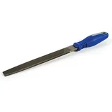 Turpija za metal ravna 200mm