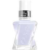 Essie gel couture 2.0 lak za nohte z gel učinkom odtenek 450 prefect posture 13,5 ml Cene
