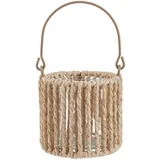 Modern Living laterna willy -paz
