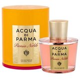 Acqua Di Parma Le Nobili Peonia Nobile parfumska voda 100 ml za ženske | Shoptok.si