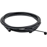  87037 LunAqua Connect produžni kabel Cijene