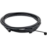  LunAqua Connect - podaljševalni kabel 5 m, za bele luči - 1 k. | Shoptok.si