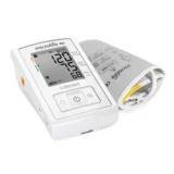 Microlife BP A3 Plus, merilnik krvnega tlaka