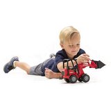 Bruder Nakladalnik Schäffer 2630 | Shoptok.si