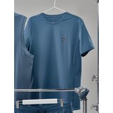 Sinsay Sportska majica | shoptok.hr