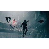 505 Games Control - Ultimate Edition (PS5) | shoptok.hr