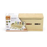 Viga 44504 ​​​​razvrstivač otpada | shoptok.hr
