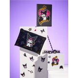 Sinsay Set školskog pribora Kuromi 7 pack Cijene