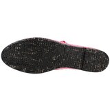 Flabelus AURELIE Crvena | shoptok.hr