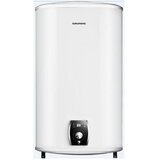 Grundig Bojler GWH DT 100l | Eponuda.ba