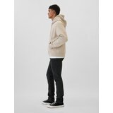 GAP Flex Slim Jeans - Men's | Shoptok.si