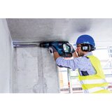 Bosch GBH 18V-36 C BITURBO Akku-cekic za | shoptok.hr
