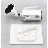 CEL-TEC SBTW PIR Tuya | Shoptok.si